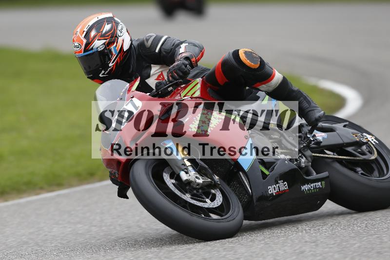 /57 03.10.2025 Speer Racing ADR/Gruppe rot/107